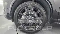 2017 Volvo XC90
