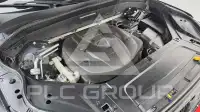 2017 Volvo XC90