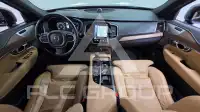 2017 Volvo XC90