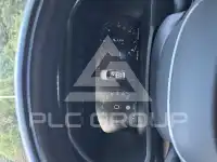 2017 Volvo XC90