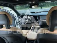 2017 Volvo XC90