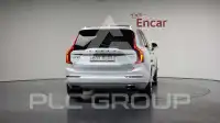 2017 Volvo XC90