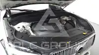2017 Volvo XC90