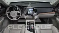 2017 Volvo XC90