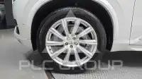 2017 Volvo XC90