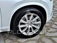 2017 Volvo XC90