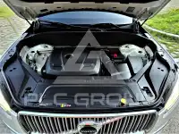 2017 Volvo XC90