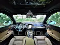 2017 Volvo XC90