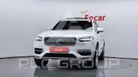 2017 Volvo XC90