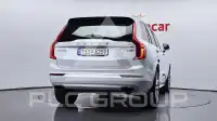 2017 Volvo XC90