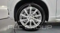 2017 Volvo XC90