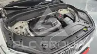 2017 Volvo XC90