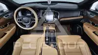 2017 Volvo XC90