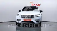 2017 Volvo XC90