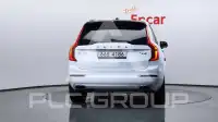 2017 Volvo XC90