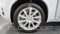 2017 Volvo XC90
