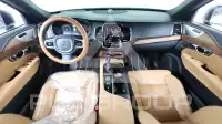 2017 Volvo XC90