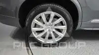 2017 Volvo XC90