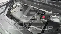2017 Volvo XC90