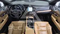 2017 Volvo XC90