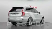 2017 Volvo XC90