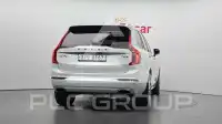 2017 Volvo XC90