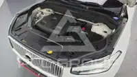 2017 Volvo XC90