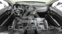 2017 Volvo XC90