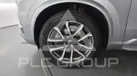 2017 Volvo XC90