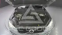 2017 Volvo XC90