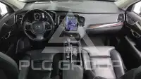 2017 Volvo XC90