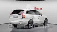 2017 Volvo XC90