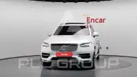 2017 Volvo XC90