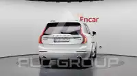 2017 Volvo XC90