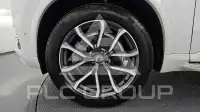 2017 Volvo XC90