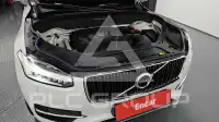 2017 Volvo XC90