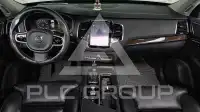 2017 Volvo XC90