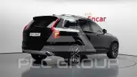 2017 Volvo XC90