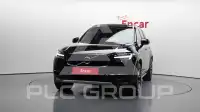 2017 Volvo XC90
