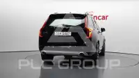 2017 Volvo XC90