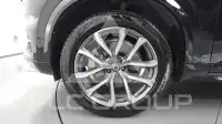 2017 Volvo XC90