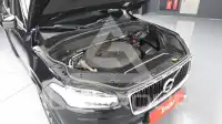 2017 Volvo XC90