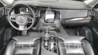 2017 Volvo XC90