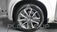 2017 Volvo XC90