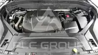 2017 Volvo XC90