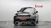 2017 Volvo XC90