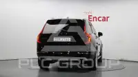 2017 Volvo XC90