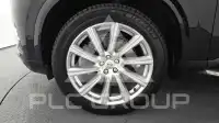 2017 Volvo XC90