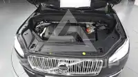 2017 Volvo XC90
