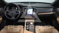 2017 Volvo XC90